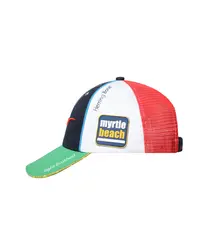 Šilterica MB6210 coloured one size-0