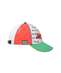 Šilterica MB6210 coloured one size-2