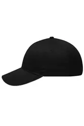 Šilterica MB6212 black/light-grey one size-5