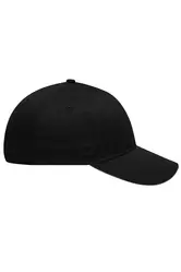 Šilterica MB6212 black/light-grey one size-6