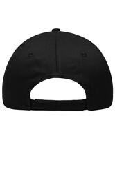 Šilterica MB6212 black/light-grey one size-3