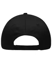 Šilterica MB6212 black/light-grey one size-7