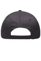 Šilterica MB6212 carbon/light-grey one size-3