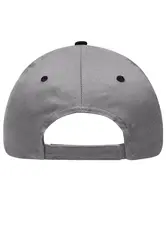 Šilterica MB6212 light-grey/black/light-grey one size-3