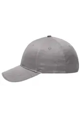 Šilterica MB6212 light-grey/white one size-5