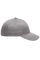 Šilterica MB6212 light-grey/white one size-6