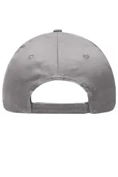 Šilterica MB6212 light-grey/white one size-7