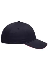 Šilterica MB6212 navy/red one size-6