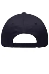 Šilterica MB6212 navy/red one size-7