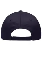Šilterica MB6212 navy/white one size-3