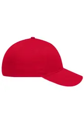 Šilterica MB6212 red/white one size-6