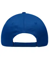 Šilterica MB6212 royal/white one size-3
