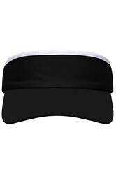 Sunvisor kapa MB6213