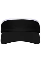 Sunvisor kapa MB6213