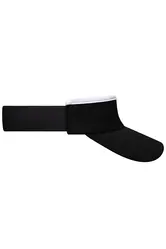 Sunvisor kapa MB6213 black one size-2