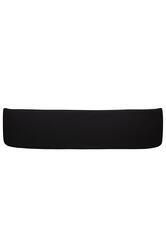 Sunvisor kapa MB6213 black one size-3