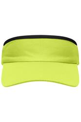 Sunvisor kapa MB6213