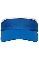Sunvisor kapa MB6213