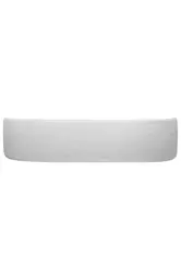 Sunvisor kapa MB6213 royal one size-3