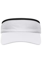Sunvisor kapa MB6213