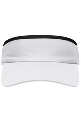Sunvisor kapa MB6213