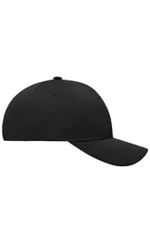 Šilterica MB6214 black one size-2