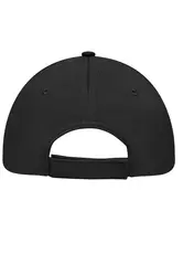 Šilterica MB6214 black one size-3