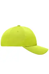 Šilterica MB6214 bright-yellow one size-2