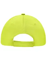 Šilterica MB6214 bright-yellow one size-3