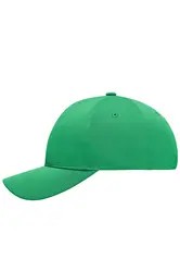 Šilterica MB6214 green one size-5