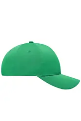 Šilterica MB6214 green one size-6