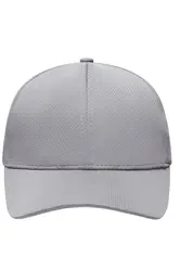Šilterica MB6214 grey one size-4
