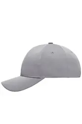 Šilterica MB6214 grey one size-5
