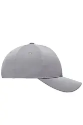 Šilterica MB6214 grey one size-6