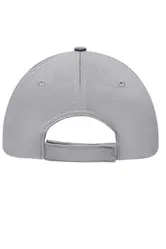 Šilterica MB6214 grey one size-7