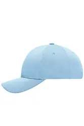 Šilterica MB6214 light-blue one size-5