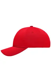 Šilterica MB6214 red one size-1