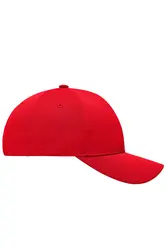 Šilterica MB6214 red one size-2