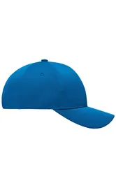 Šilterica MB6214 royal one size-6