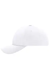Šilterica MB6214 white one size-5
