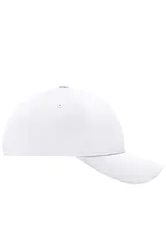 Šilterica MB6214 white one size-6