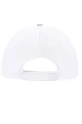 Šilterica MB6214 white one size-7