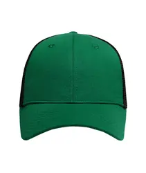 Šilterica MB6215 green/black S/M-3