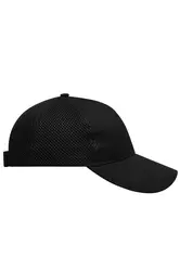 Šilterica MB6216 black one size-2