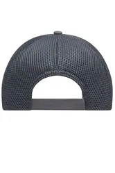 Šilterica MB6216 dark-grey one size-3