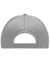 Šilterica MB6216 light-grey one size-3