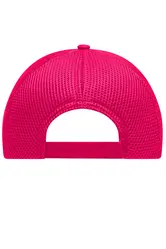 Šilterica MB6216 magenta one size-3