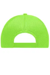 Šilterica MB6216 neon-green one size-3