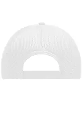 Šilterica MB6216 white one size-3