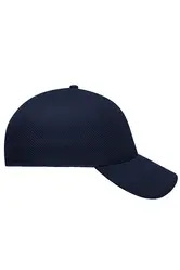 Šilterica MB6221 navy S/M-2